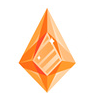 Crystal_3